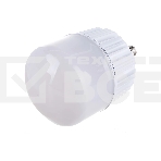 Лампа светодиодная Feron LB-65 (25827) 100 вт Е27/Е40 дневной, фото3