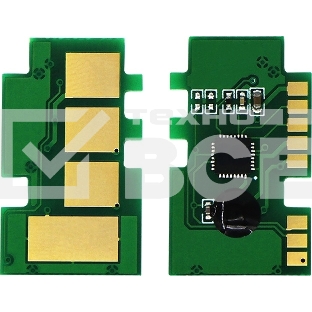 Чип тонер-картриджа Cactus CS-CHIP-X-106R02773 (106R02773) 1500стр