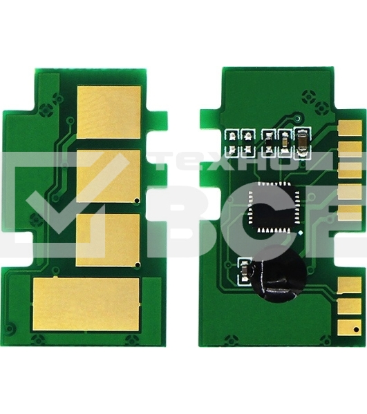 Чип тонер-картриджа Cactus CS-CHIP-X-106R02773 (106R02773) 1500стр