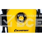 Мойка CHAMPION HP3180 (1,8кВт 100 бар t 40С 5,0л/мин 7,7кг синхронный, пеногенератор), фото10