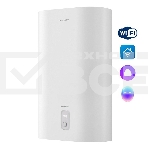 Водонагреватель Royal Thermo RWH 80 Smalto Inverter, фото10