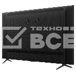 Телевизор TCL 75