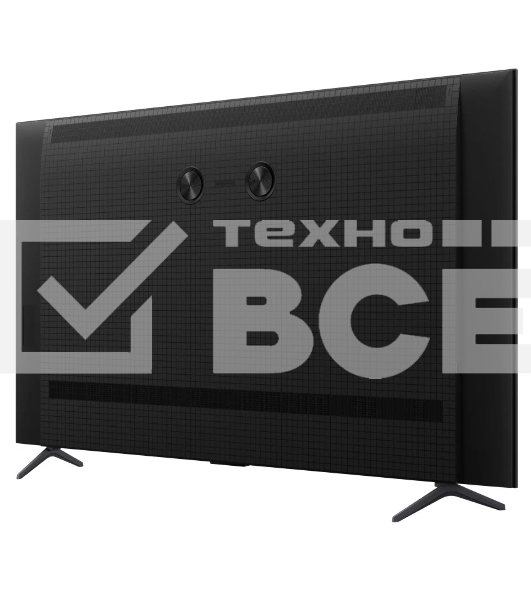 Телевизор TCL 75