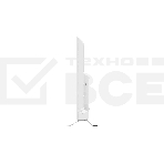 Телевизор TopDevice 43
