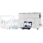 Ультразвуковая ванна Skymen JP-120S 38 л, 720/360 Вт, фото5
