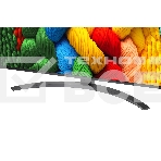 Телевизор LG 43