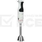 Блендер погружной Bosch MSM4W421 800Вт белый, фото3