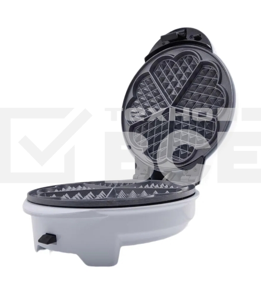 Гриль Gorenje BBQ WM701W 743942
