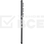 Смартфон Tecno Camon 40 Pro CM6, 8/256Gb, черный, фото11