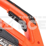 Снегоуборщик электр. Patriot SnowLine PE 2341 UES 0.5кВт, фото5