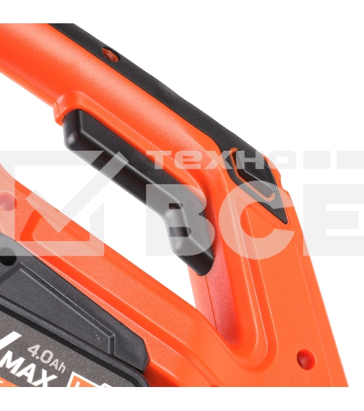 Снегоуборщик электр. Patriot SnowLine PE 2341 UES 0.5кВт