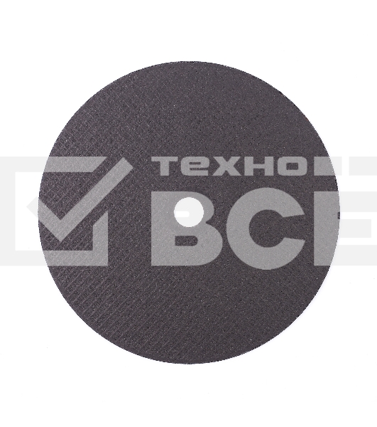 Диск абразивный отрезной PATRIOT EXPERT 230*2,5*22,23 по металлу
