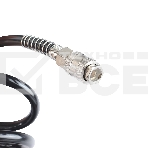 Шланг спиральный PATRIOT PU 10/8, полиуретан, длина 10 м, диаметр 8x12 мм,быстросъем., фото3