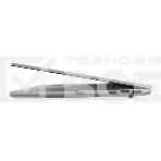 Ноутбук Lenovo IdeaPad Slim 5 14AHP10 14