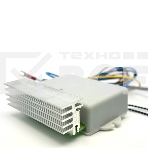 Регулятор давления конденсации Ballu SD-1/3U-5A(полупром), фото2