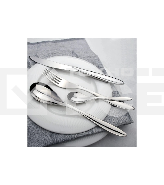 Набор столовых приборов TALLER TR-21609