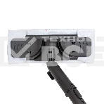 Пароочиститель и паровая швабра Pioneer SC220 2 в 1, фото2