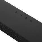 Саундбар Samsung HW-B650D/RU 3.1 430Вт черный, фото13