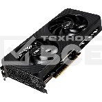 Видеокарта Palit PCIE16 RTX 5050 8Gb PA-RTX 5050 DUAL OC 8Gb, фото6
