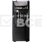 Компьютерный корпус Ginzzu A390 белый Window RGb подсветка 1хUSB 3.0, 2хUSB 2.0, AU, фото11