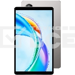 Планшет HONOR Pad X7 8.7