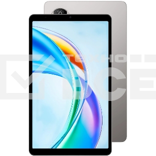 Планшет HONOR Pad X7 8.7