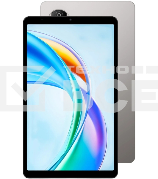 Планшет HONOR Pad X7 8.7