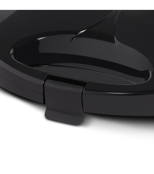 Вафельница электрическая Galaxy Line GL2995