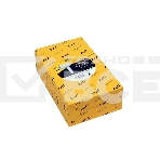 Фен для волос Puff 1602, белый, 1,6 кВт, фото8