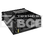 Серверный корпус ExeGate Pro 4U480-06/4U4021S (RM 19