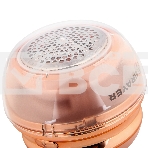 Машинка для удаления катышков BRAYER BR5032, фото6