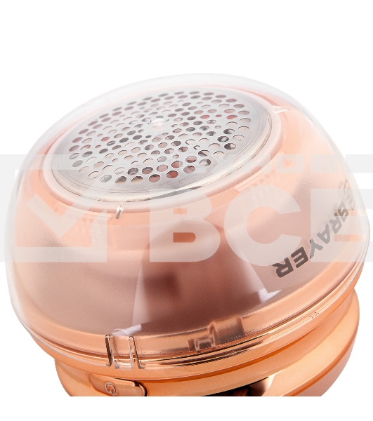 Машинка для удаления катышков BRAYER BR5032