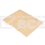 Комплект мешков одноразовых для пылесосов Denzel RVC20, RVC30, LVC20, LVC30, 5 шт., фото3