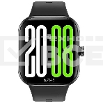 Умные часы WATCH 2 PRO LWS-WB11 черный HONOR CHOICE, фото2