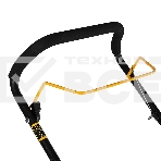 Газонокосилка бензиновая Denzel GLD-460 58802, фото13