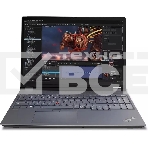 Ноутбук Lenovo ThinkPad P16 G2 16
