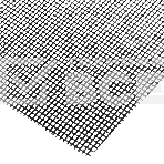 Сетка абразивная Denzel P 180, 115 х 280 мм, 5 шт., фото2