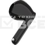 Гарнитура Honor Choice TWS X7 Play (ORF-ME00) черный, фото10