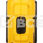 Дрель-шуруповерт аккумуляторная DeWalt 18 В, 2 АКБ, ЗУ. DCD771S2, фото4