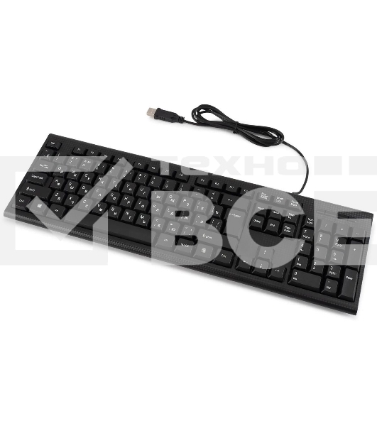 Моноблок Digma Pro Base 23.8' Full HD i3 12100 (3.3) 8Gb SSD 512Gb UHDG 730 CR Windows 11 Pro GbitEth WiFi BT 90W клавиатура мышь Cam черный 1920x1080