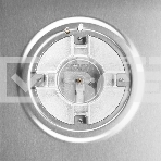 Газовая панель Maunfeld EGHS.95.33CS/G, 5 конфорок, нержавеющая сталь, серебристый, фото17