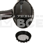 Фен Galaxy Line GL 4343 коричневый, 2400 Вт, фото5