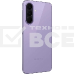 Смартфон Samsung Galaxy A57 5G SM-A576B 8/128Gb сиреневый, фото5