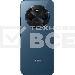 Смартфон Xiaomi Redmi A3 Pro 4/128Gb темно-синий, фото6