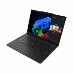 Ноутбук Lenovo ThinkPad T14 Gen 6/14'/IPS/Intel Core Ultra 5 226V/16GB/512GB SSD/Intel Arc Graphics/Windows 11 Pro/черный/1.38kg, фото6
