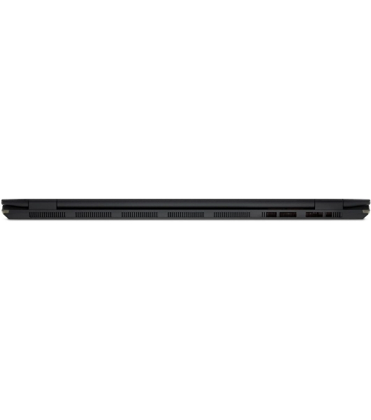 Ноутбук MSI Cyborg A17 AI B2HWFKG-040XRU/17.3'/IPS/AMD Ryzen 7 260 16Gb/1Tb SSD/NVIDIA GeForce RTX 5060 8Gb/DOS/черный/2.5kg