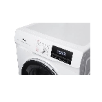 Стиральная машина TCL TWRF-607W12W1, фото3