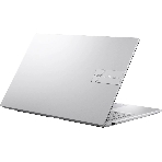 Ноутбук Asus Vivobook 15 X1504VA-BQ2969/15.6'/IPS/Intel Core i3 1315U/16Gb 512Gb SSD/Intel UHD Graphics/Windows 11 Pro/серебристый/1.7kg, фото10