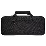 Чехол Hotone Ampero Gig Bag Junior для переноски Ampero (Gig bag junior), фото4