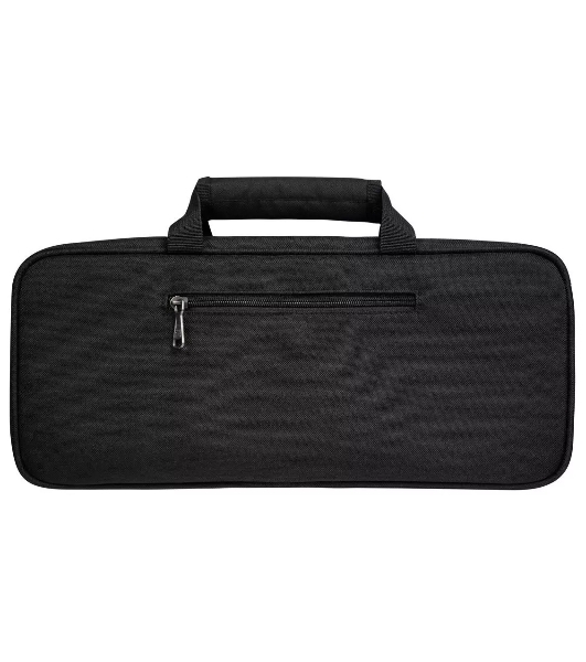 Чехол Hotone Ampero Gig Bag Junior для переноски Ampero (Gig bag junior)